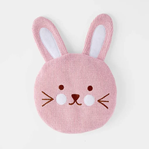 Cottontail Heat Pack