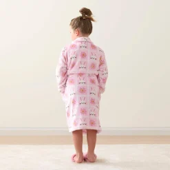 Cottontail Kids Robe