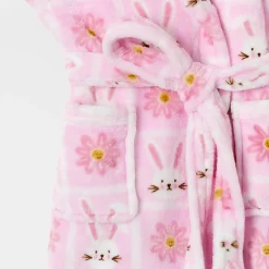 Cottontail Kids Robe