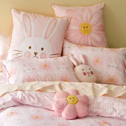 Cottontail Quilt Cover