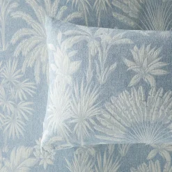 Cove Quilt Cover