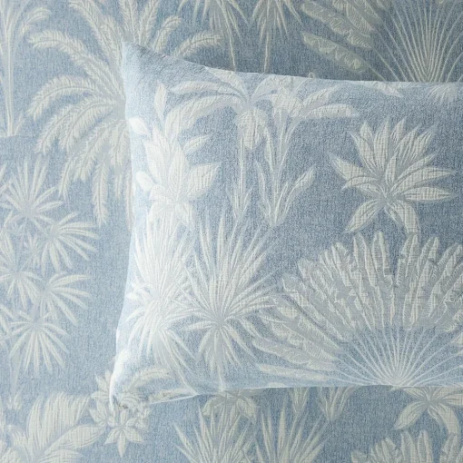 Cove Quilt Cover