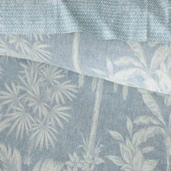 Cove Quilt Cover