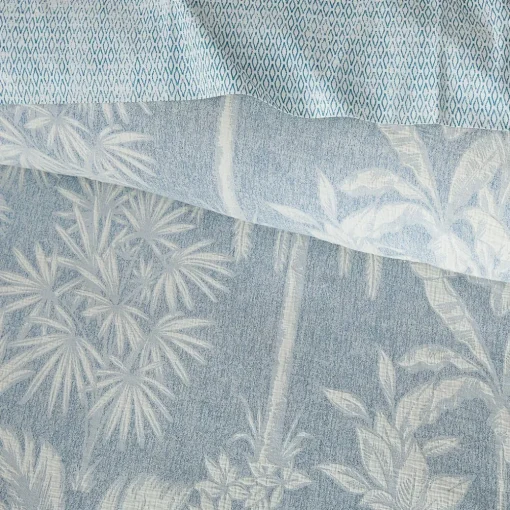 Cove Quilt Cover