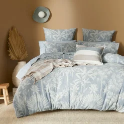 Cove Quilt Cover