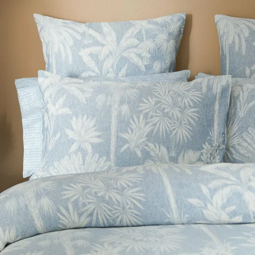 Cove Quilt Cover