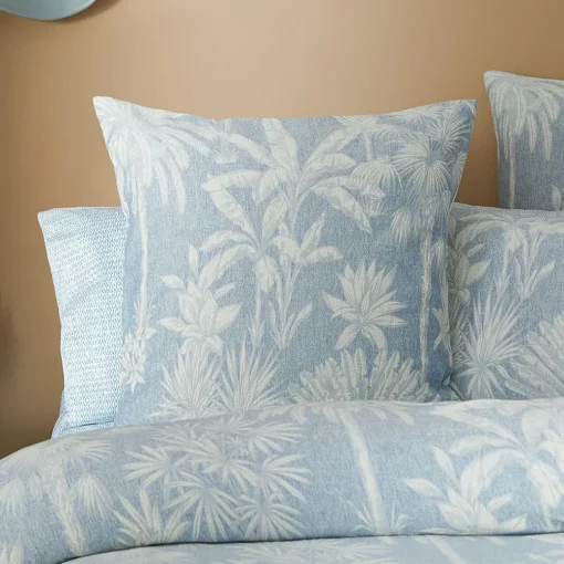 Cove Quilt Cover