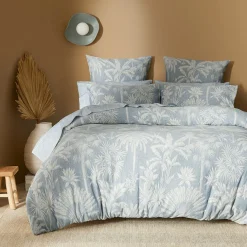 Cove Quilt Cover
