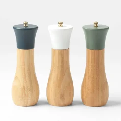 Cucina Salt And Pepper Mill