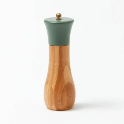 Cucina Salt And Pepper Mill
