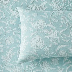 Cynara Quilt Cover