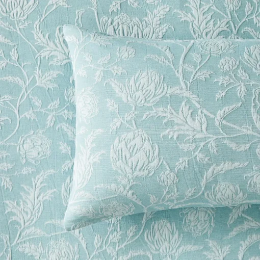 Cynara Quilt Cover