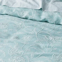 Cynara Quilt Cover