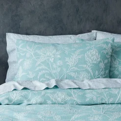 Cynara Quilt Cover
