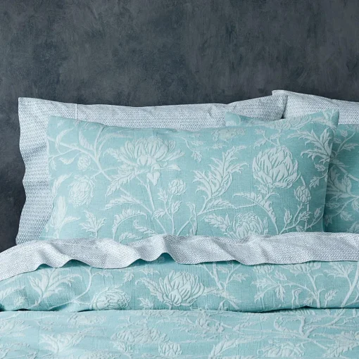 Cynara Quilt Cover