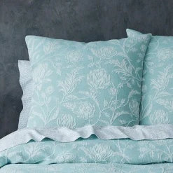 Cynara Quilt Cover