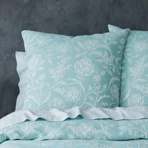 Cynara Quilt Cover
