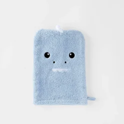 Daryl Dino Wash Mitt