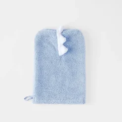 Daryl Dino Wash Mitt