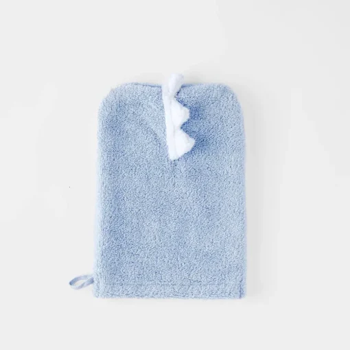 Daryl Dino Wash Mitt