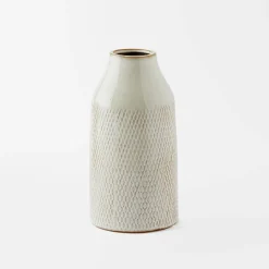 Della Vase Large