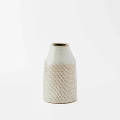 Della Vase Small