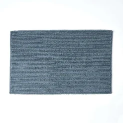 Devon Towel - Charcoal