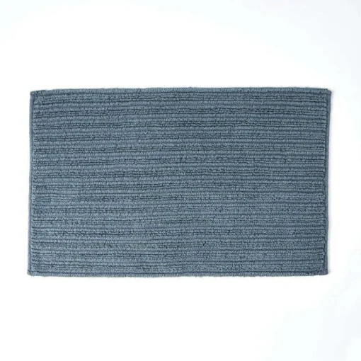 Devon Towel - Charcoal