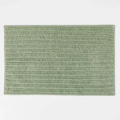 Devon Towel - Charcoal
