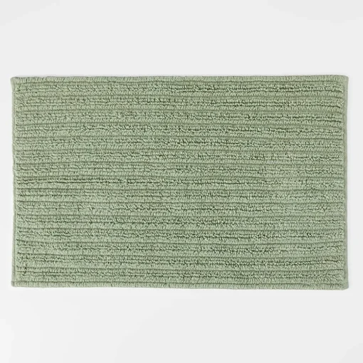 Devon Towel - Charcoal