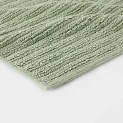 Devon Towel - Charcoal