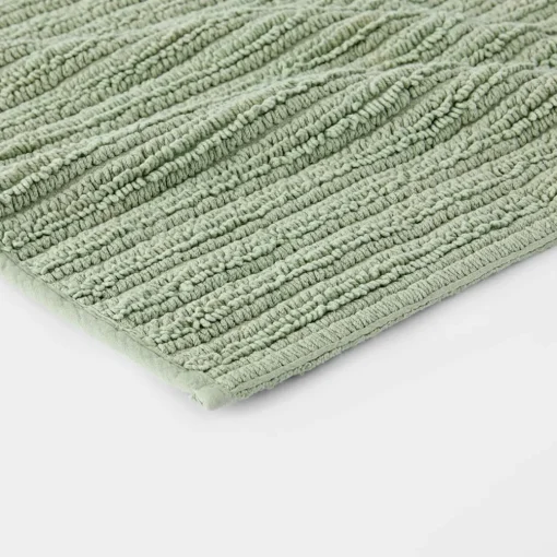 Devon Towel - Charcoal