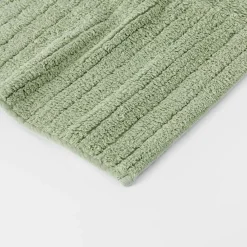 Devon Towel - Charcoal