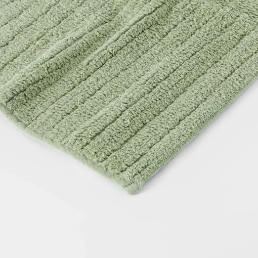 Devon Towel - Charcoal