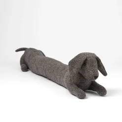 Dog Draught Stopper