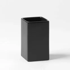 Dolomite Bathroom Accessories - White