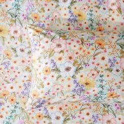 Dolores Quilt Cover