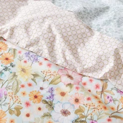 Dolores Quilt Cover