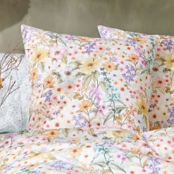 Dolores Quilt Cover