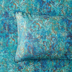 Donato Quilt Cover
