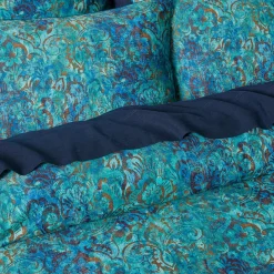 Donato Quilt Cover