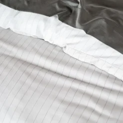 Draper Quilt Cover