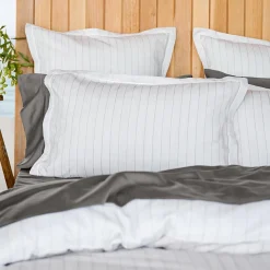 Draper Quilt Cover