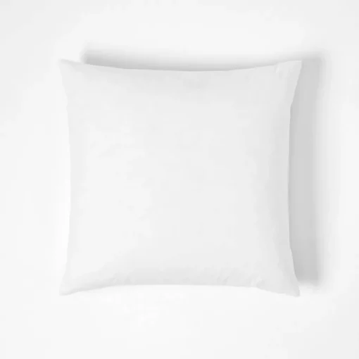 Duck Feather Cushion Insert 45 x 45.