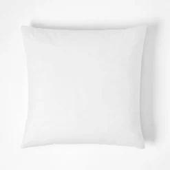 Duck Feather Cushion Insert 50 x 50.