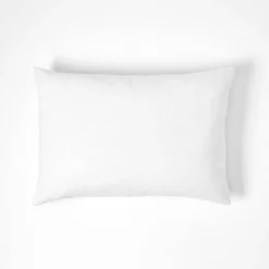 Duck Feather Cushion Insert 40 x 60.