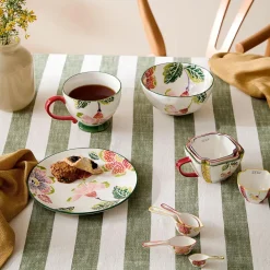 Easton Diningware