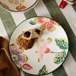 Easton Diningware