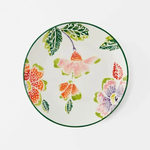 Easton Diningware