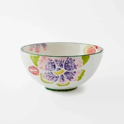 Easton Diningware